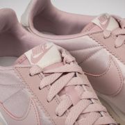 nike cortez particle rose