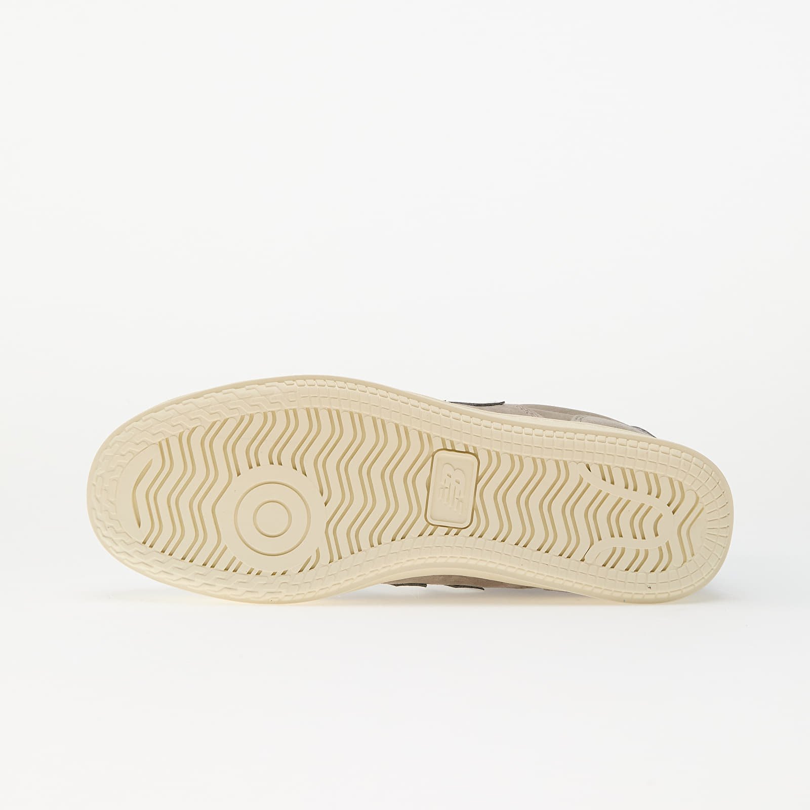Zapatillas Hombre New Balance 500 Arid Stone/ Sea Salt