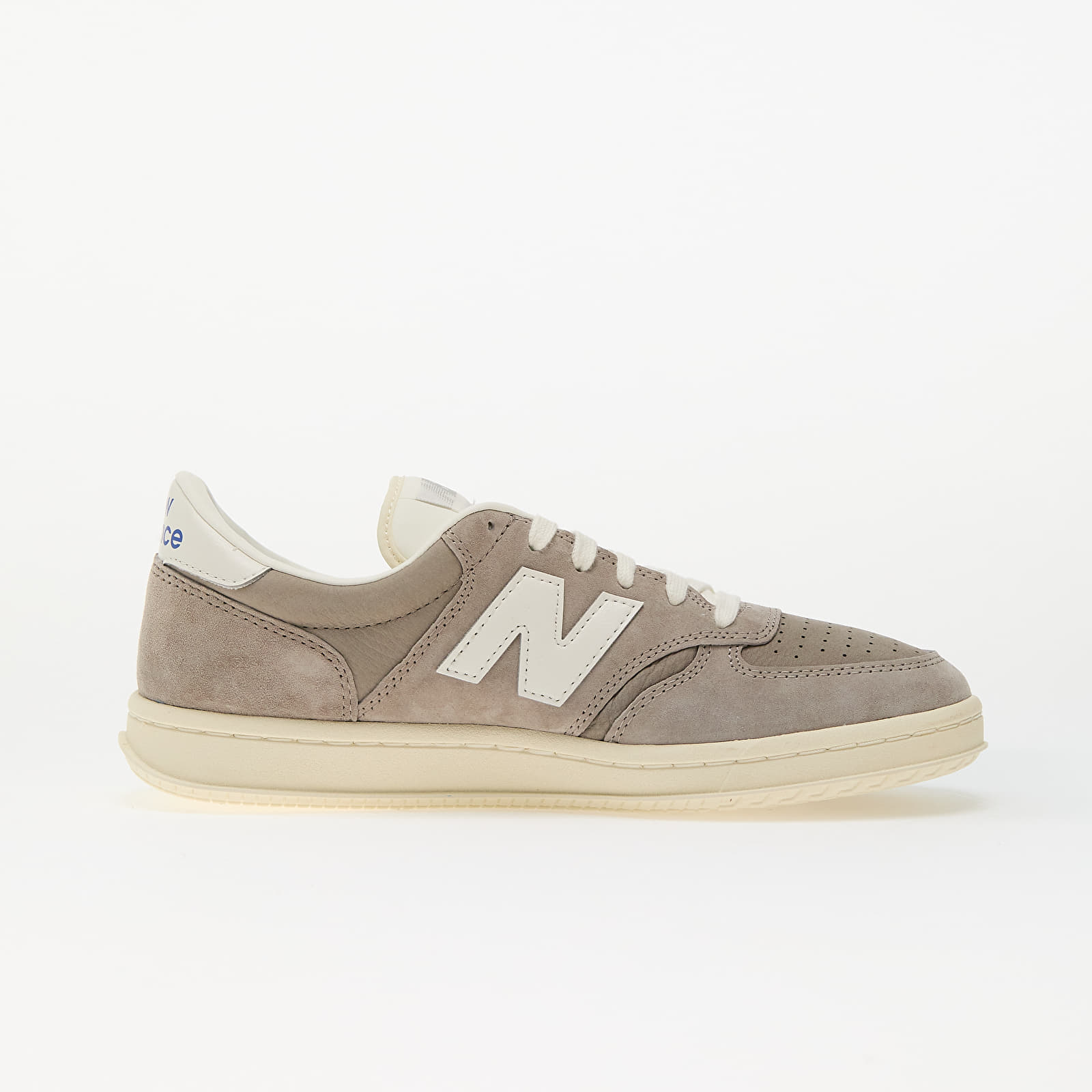 Zapatillas Hombre New Balance 500 Arid Stone/ Sea Salt