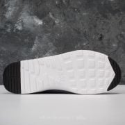 Nike air max deals thea gunsmoke particle rose