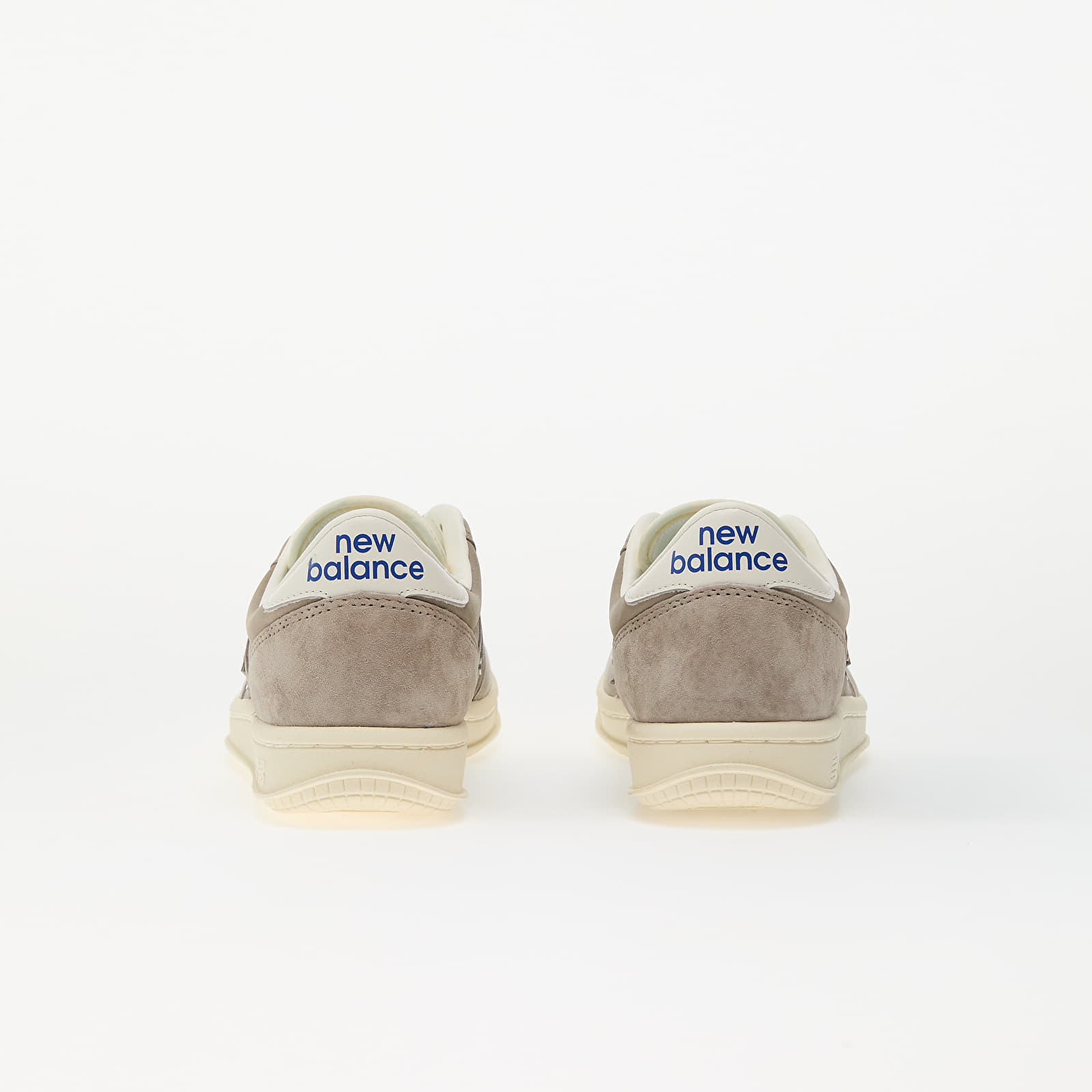 Zapatillas Hombre New Balance 500 Arid Stone/ Sea Salt
