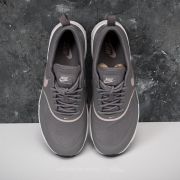 Nike air max thea gunsmoke particle discount