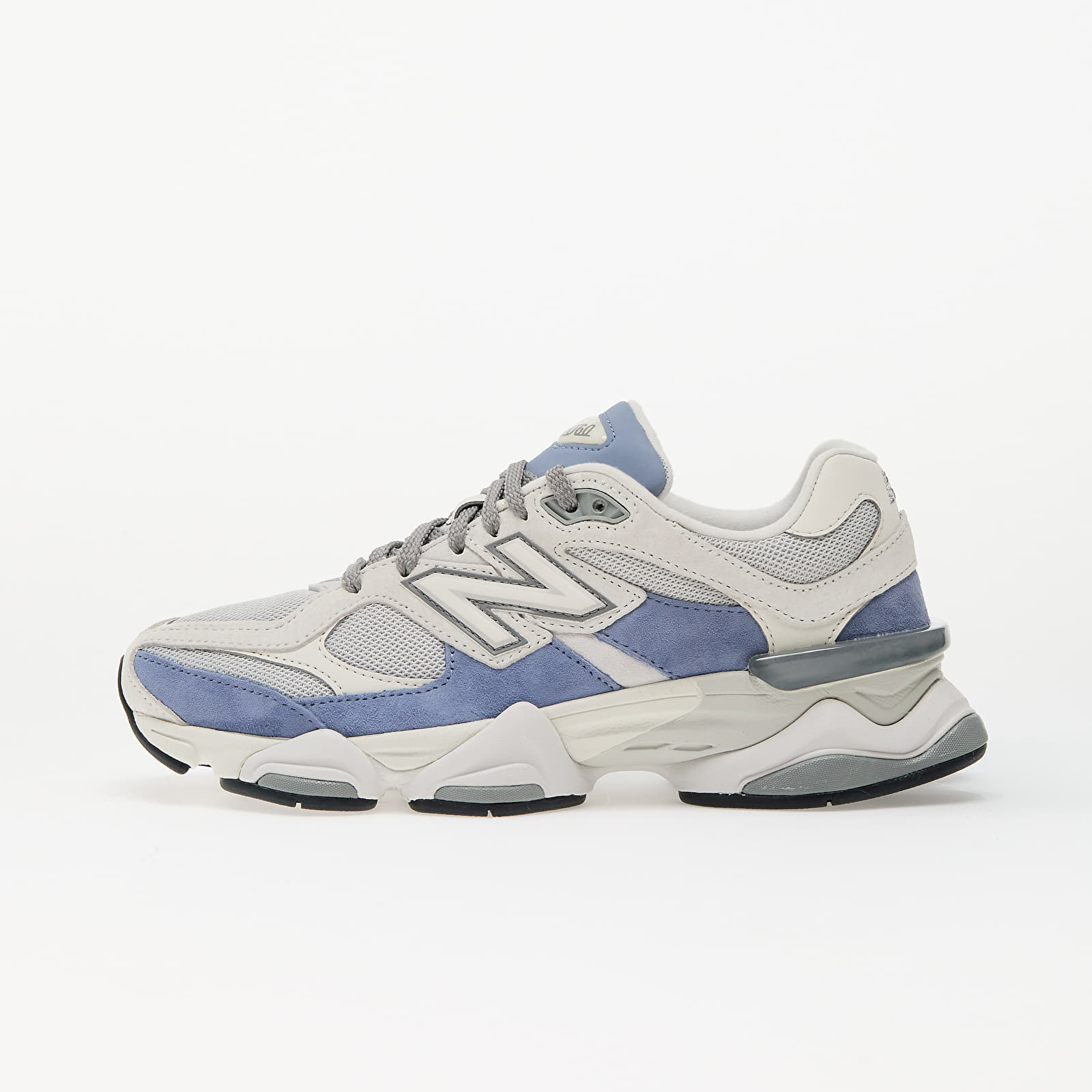 Pánské tenisky a boty New Balance 9060 White/ Lavender
