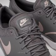 Nike air max deals thea gunsmoke particle rose