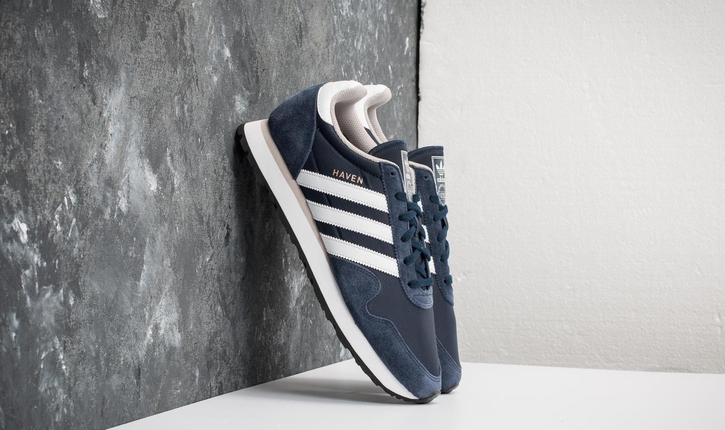 Adidas haven bb1280 store