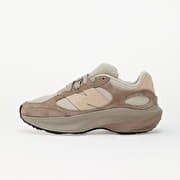 New Balance WRPD Runner Mushroom/ Timberwolf