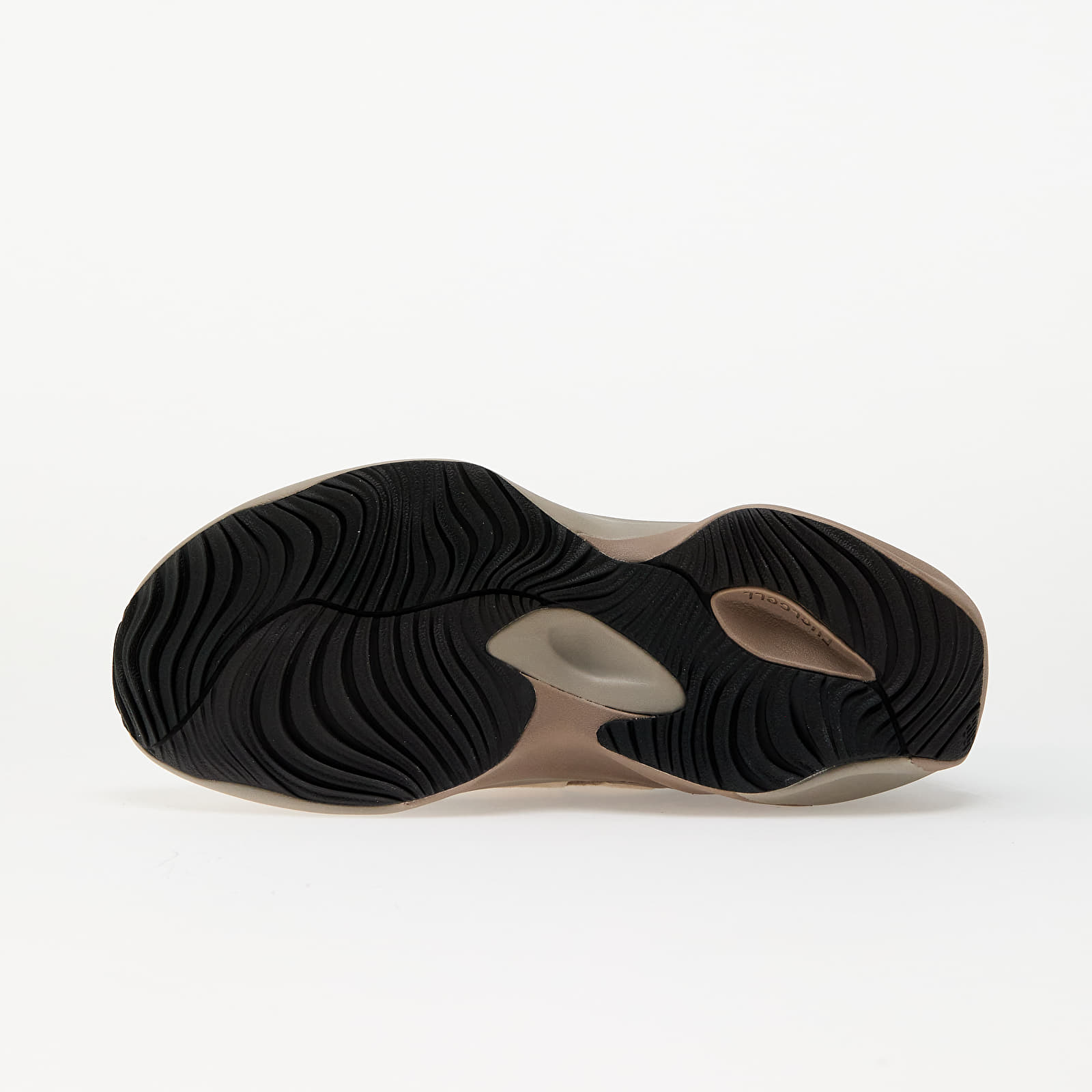 Männer New Balance WRPD Runner Mushroom/ Timberwolf