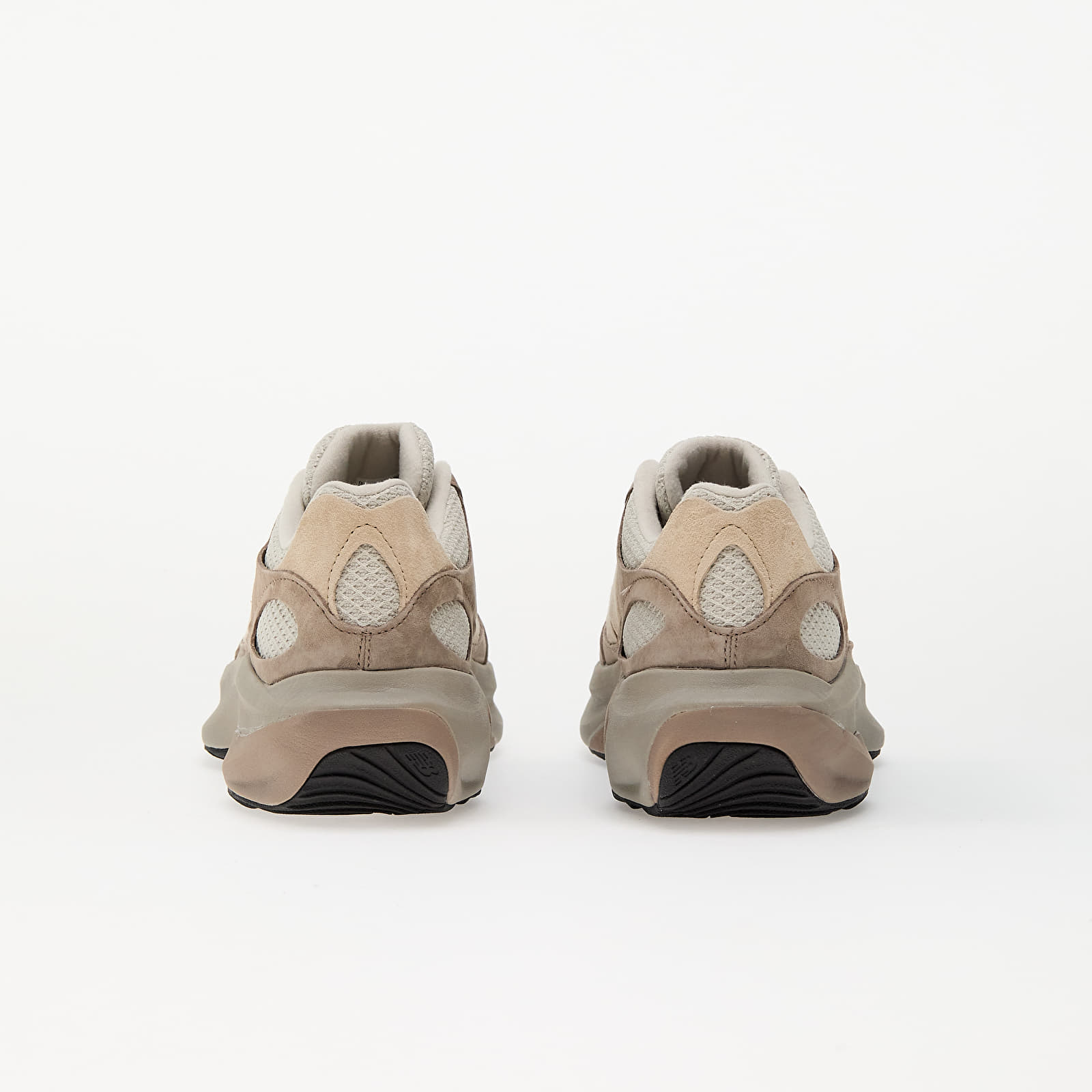 Männer New Balance WRPD Runner Mushroom/ Timberwolf
