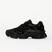 New Balance 9060 Black/ Black