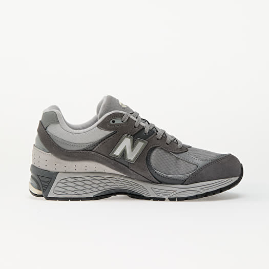 New Balance 2002R | Footshop New Balance 2002R | Footshop