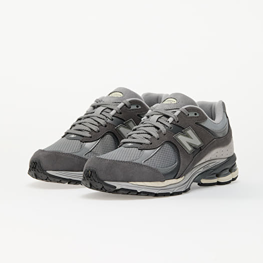 New Balance 2002R | Footshop