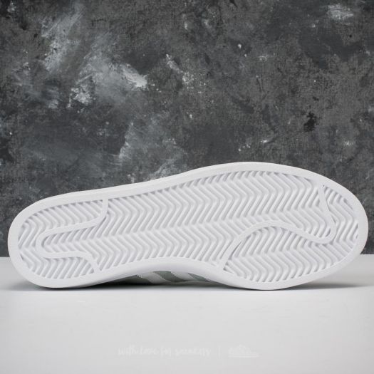 adidas gazelle silver green womens Adidas Men's Superstar Ii Shoes main image 0