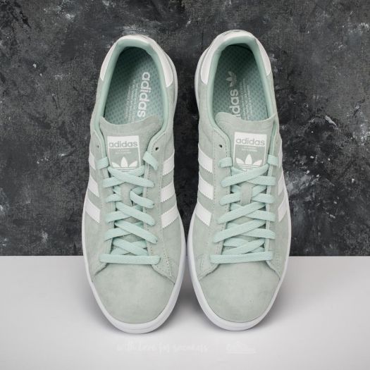 Ash green adidas shoes outlet