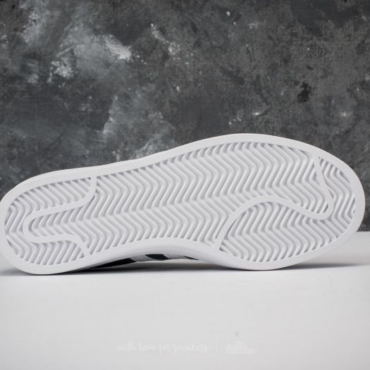 adidas gazelle silver green womens Adidas Campus 00s Wonder Blue / Cloud White / Gum JH8791  Sneaker Junkies