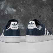 Adidas campus mineral blue deals