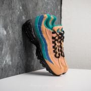 Air max 95 cheap praline
