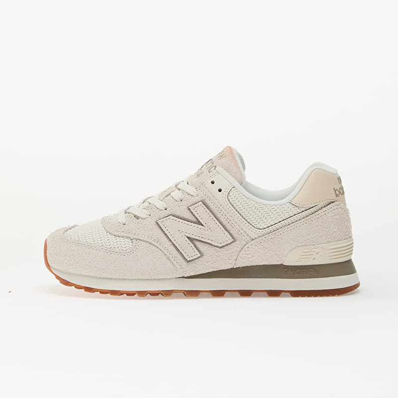 New Balamce 574