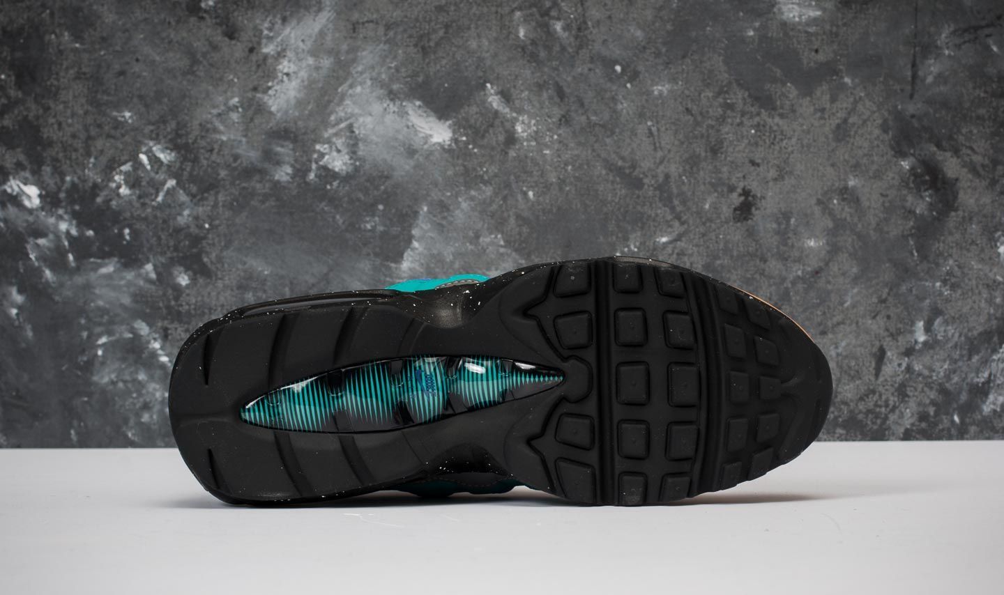 nc l minte i sneaker i pentru b rba i Nike Air Max 95 Premium