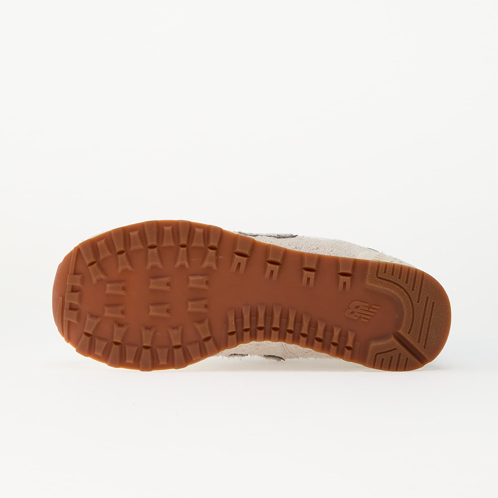 Dámské tenisky a boty New Balance 574 Sea Salt/ Sea Salt