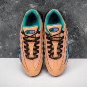 Air max 95 praline on sale