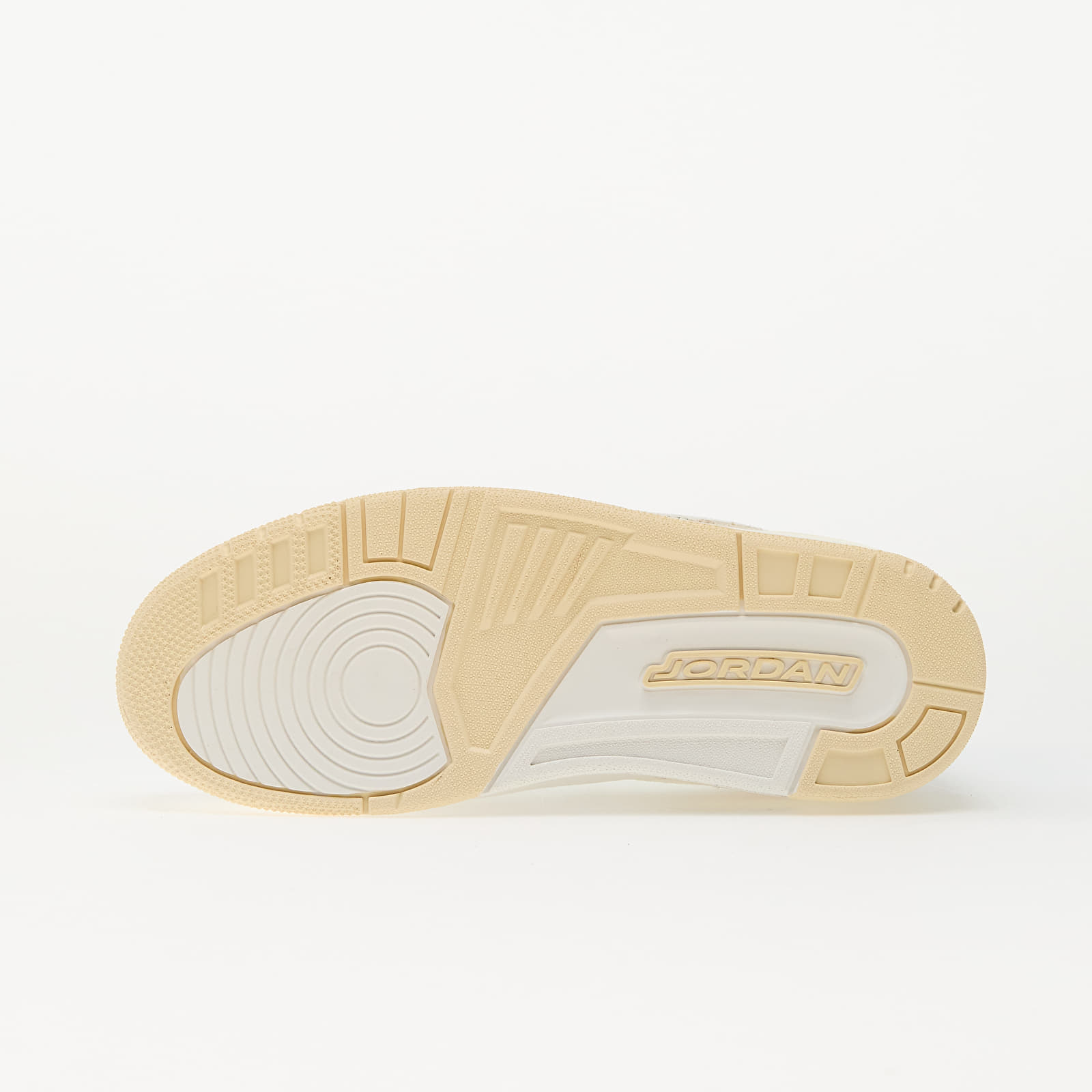 Sieviešu apavi Air Jordan Wmns Legacy 312 Low Sail/ Coconut Milk-Muslin