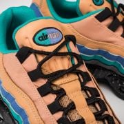 Air max cheap 95 praline