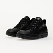 S DRKSHDW BOXER PODS BLACK 美品 Rick owens RICK OWENS DRKSHDW BOXER PODS - メルカリ