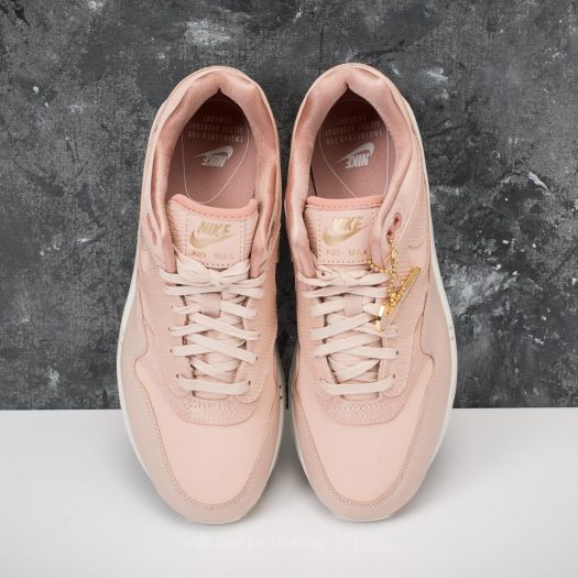 Nike Wmns Air Max 1 Premium