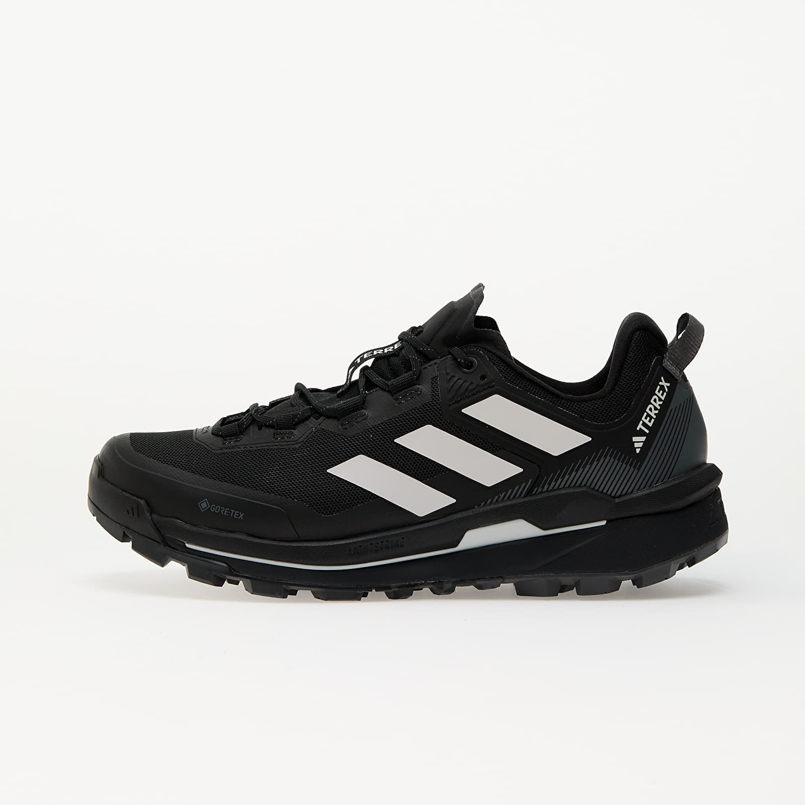 Levně Tenisky adidas Terrex Skychaser Tech Gtx Core Black/ Grey One/ Grey Five