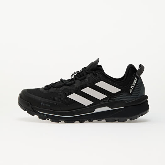 adidas Terrex Skychaser Tech Gtx Core Black/ Grey One/ Grey Five