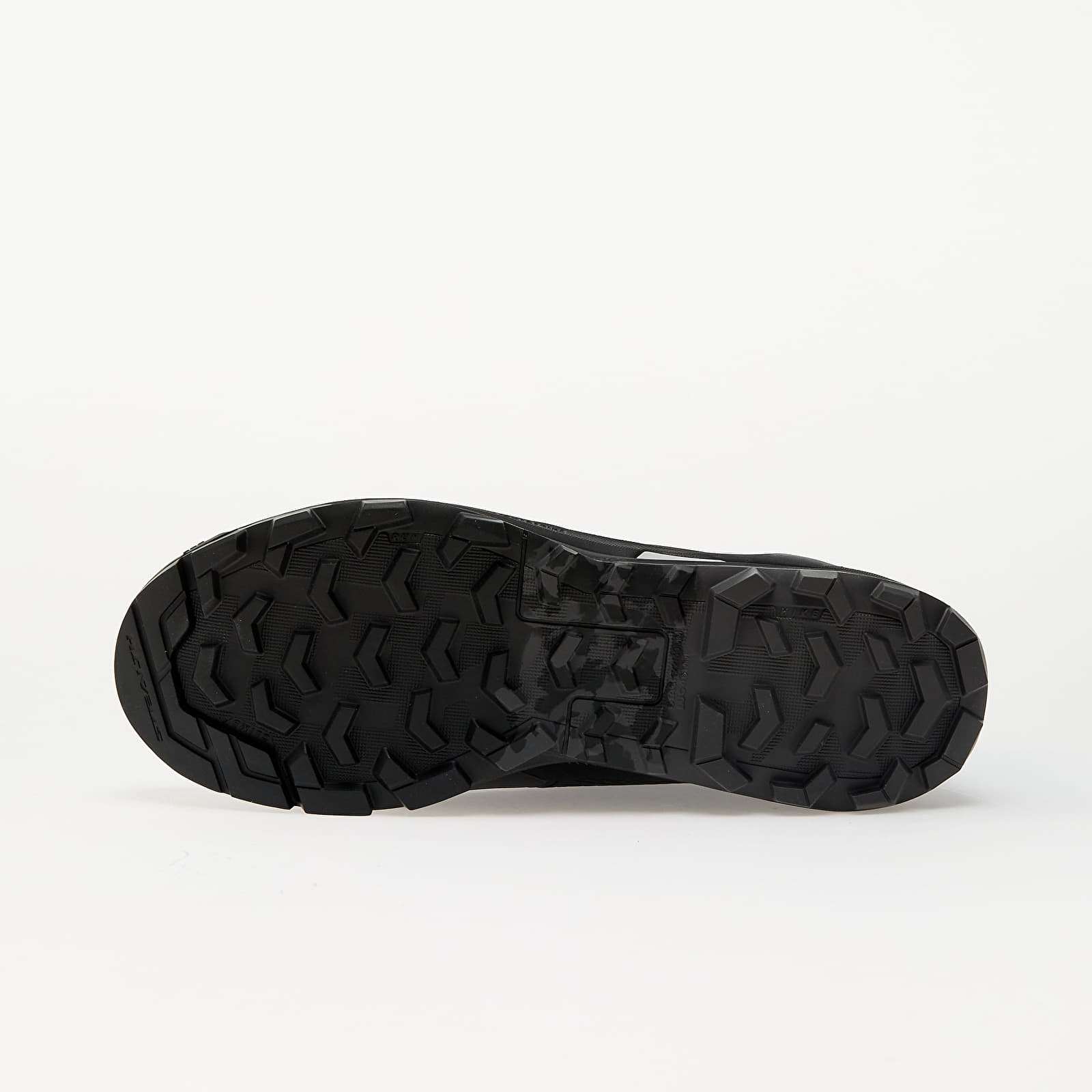 Férfi cipők adidas Terrex Skychaser Tech Gtx Core Black/ Grey One/ Grey Five