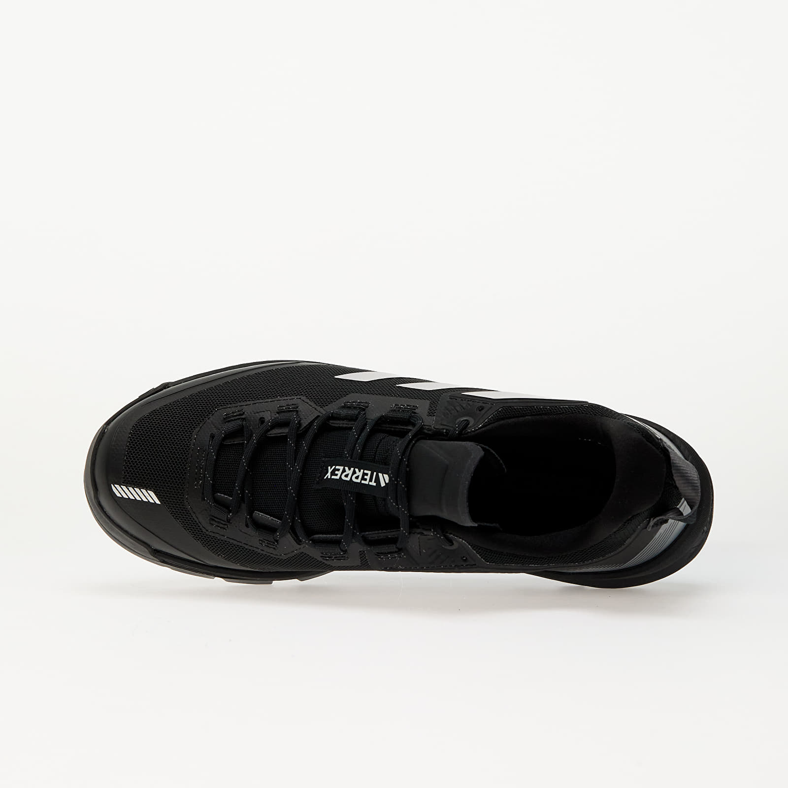 Férfi cipők adidas Terrex Skychaser Tech Gtx Core Black/ Grey One/ Grey Five