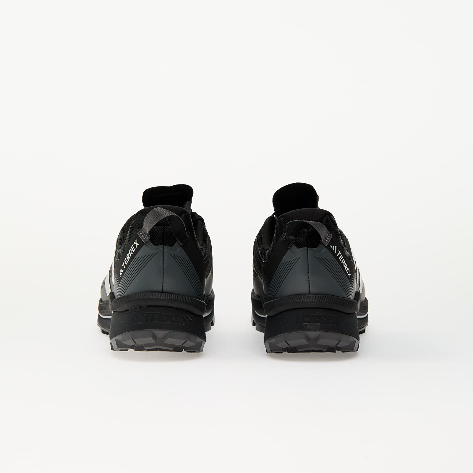 Férfi cipők adidas Terrex Skychaser Tech Gtx Core Black/ Grey One/ Grey Five