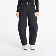 Nike ACG Women's UV Protection Repel Hiking Pants Black/ Anthracite/ Summit White