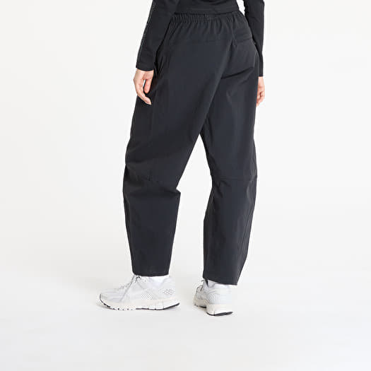 Pantalons femme Nike ACG Women's UV Protection Repel Hiking Pants