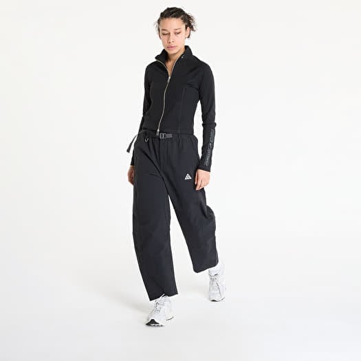 NIKELAB ACG LEG SLEEVES acronym Women's trousers Nike ACG Women's