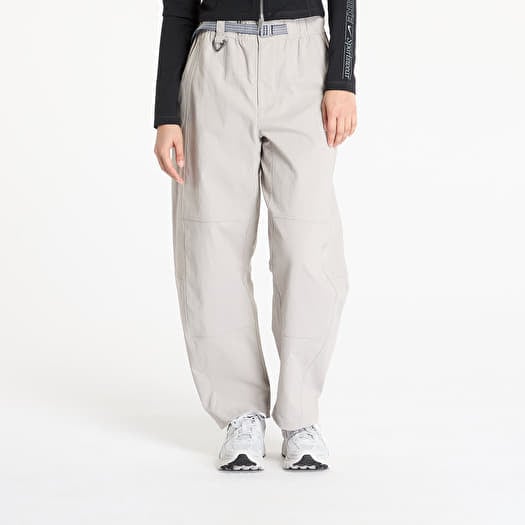 Nike ACG Women's UV Protection Repel Hiking Pants College Grey/ Football Grey/ Summit White