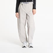 Nike ACG Women's UV Protection Repel Hiking Pants College Grey/ Football Grey/ Summit White