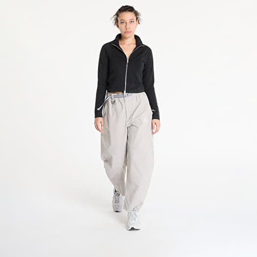 NIKE WMNS ACG HIKE PANTS ハイク パンツ Women's Nike ACG 