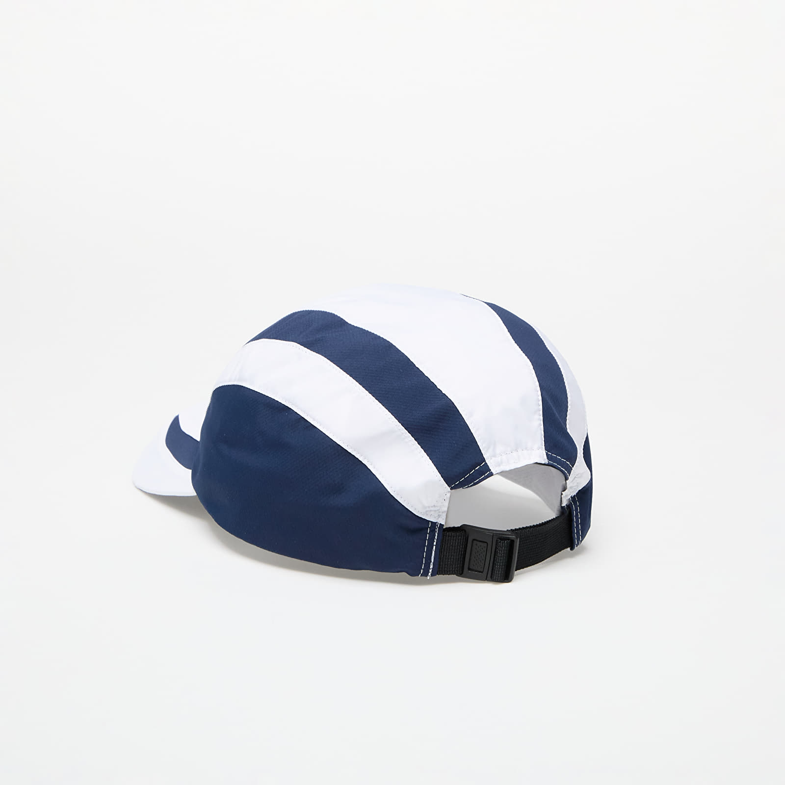 Kšiltovky adidas Road Cap White/ Night Indigo/ Better Scarlet