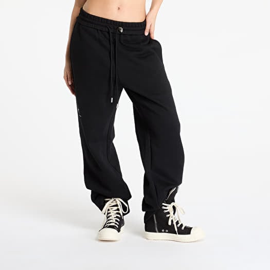 FTSHP Everyday Sweatpants UNISEX Black