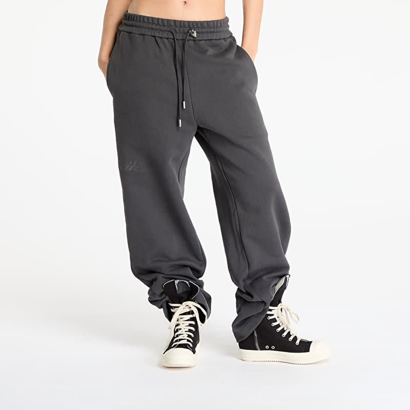 Joggingbukser FTSHP Everyday Sweatpants UNISEX Pebble Grey