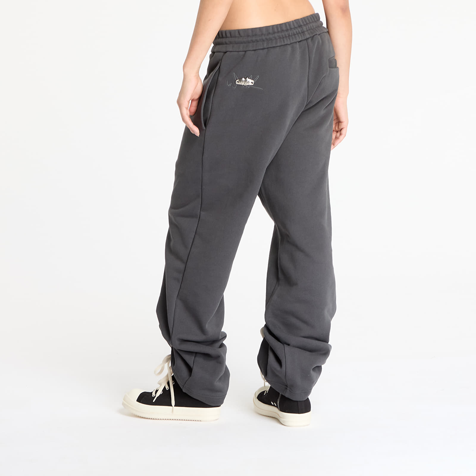 Treninguri FTSHP Everyday Sweatpants UNISEX Pebble Grey