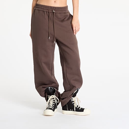 FTSHP Everyday Sweatpants UNISEX Wren Brown