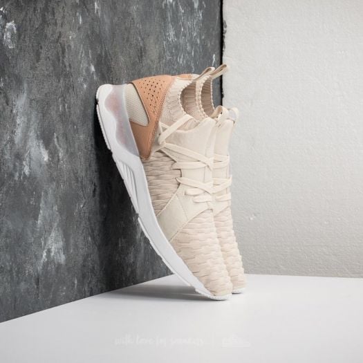 Asics gel lyte 5 sanze knit sales