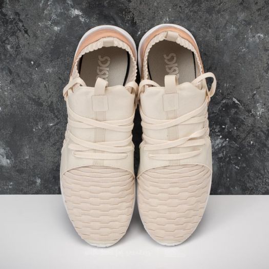 Asics h800n shop