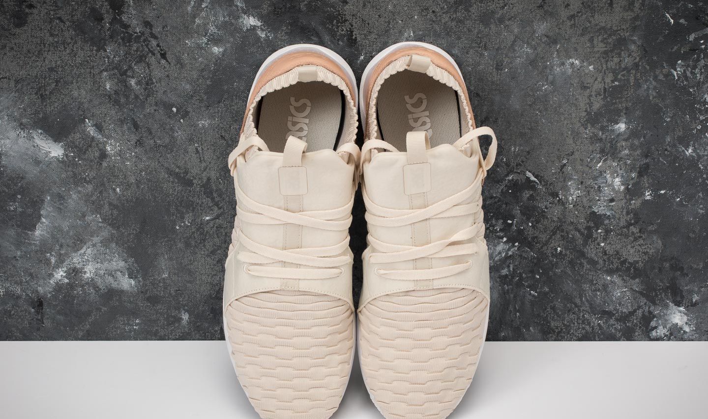 Asics h800n new arrivals