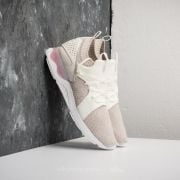 Asics gel lyte sanze knit on sale