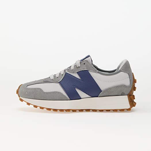 New Balance 327 Slate Grey/ Dream State