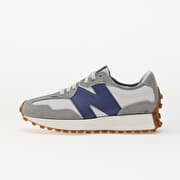 New Balance 327 Slate Grey/ Dream State